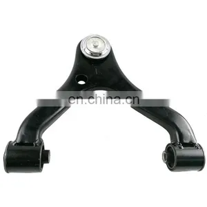Brand New Wholesale Car Parts Wishbone Auto Suspension Replacement Upper Front Control Arm For Toyota Hilux 48610-0k010 thumbnail-4