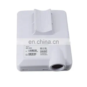ALLINGE XYY709 Wireless Wifi Bridge SFS-5500 Outdoor CPE Router 5km Long Transmission Distance thumbnail-4