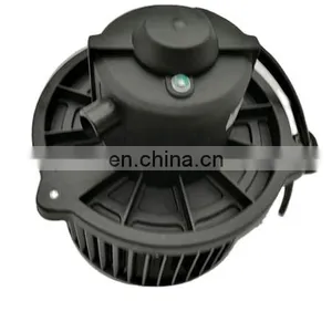 11N690700 Diesel Engine Fan Motor 11N690700 Diesel Engine Truck Parts thumbnail-2