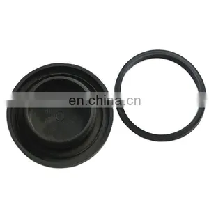 3903463 Diesel Engine Oil Filler Cup 3903463 Diesel Engine Truck Parts thumbnail-3