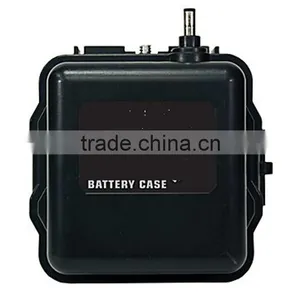 External Battery Pack Ultra thumbnail-1