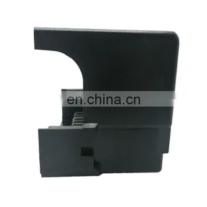 Siemens Burner Sequence Controller LMO24.111C2 thumbnail-5