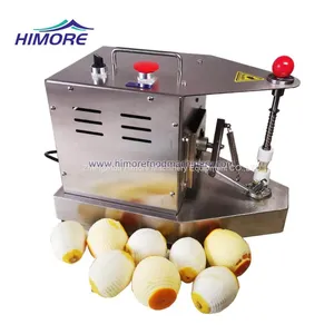 Commercial Orange Peeler Easy Orange Peeler Orange Zest Peeler thumbnail-1