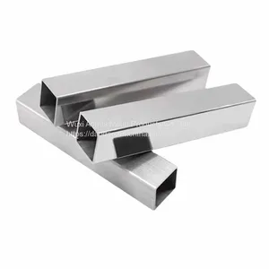 Stainless Steel thumbnail-1