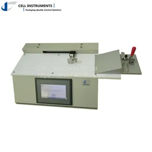SPC-01 Stretch Film Peel Cling Tester thumbnail-1