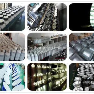 Replacement E39 E40 CREE High Bay LED Lights (150-200W) thumbnail-5