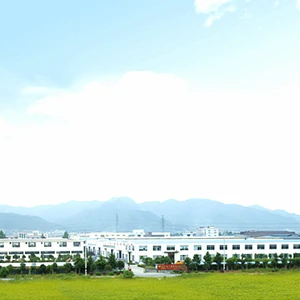 Hangzhou Toplift Machinery Co. Ltd. company overview - view 1 thumbnail