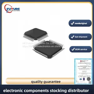 Integrated Circuit LT3008ETS8-2.5#TRPBF LT3060EDC-1.5 LT8309IS5#TRPBF Electronic Component Wholesaler thumbnail-1
