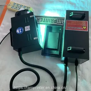 1kw Portable uv Machines thumbnail-2