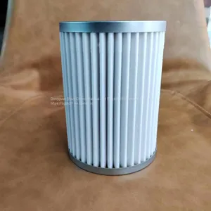 Air Conditioning Unit Refrigeration Accessories FRE-100 thumbnail-5