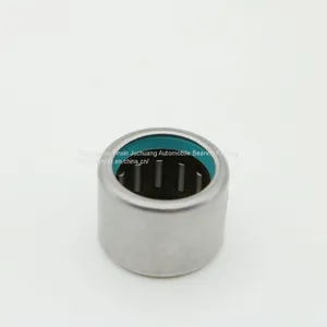 Excellent Quality Needle Roller Bearings NB101/8-101/BCH06604RS/BA607 thumbnail-3