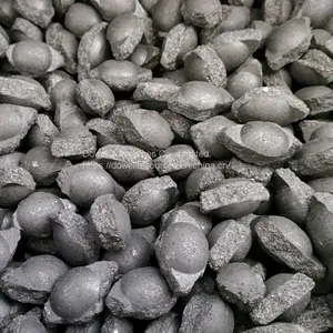 Manganese Metal Briquettes thumbnail-1