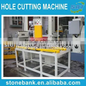 Hole Cutting Machine thumbnail-1