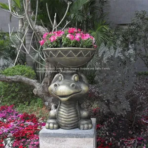 Flowerpot thumbnail-1