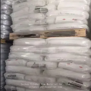 Plastic Raw Materials Resin Dow Engage 8150 Plastic Granule Manufacturer thumbnail-1