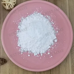 Polyethylene Modified Wax Non-stick PE Wax thumbnail-2