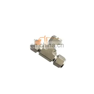China Factory Direct Sales CNHTC SITRAK ZF16S2530TO 16Gear Gearbox Assembly WG9100362016 Ferrule Tee Fitting Body M22x1.5/M12x1. thumbnail-3