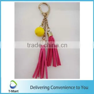 New Model Pendant Design for Bags, Clothings, Belts and All Decoration thumbnail-1