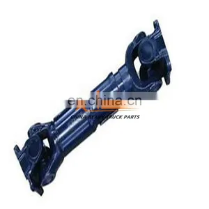 China Factory Direct Sales A7 CNHTC SINOTRUK HOWO A73808013G Engine Assembly AZ9924311143 Shaft thumbnail-4
