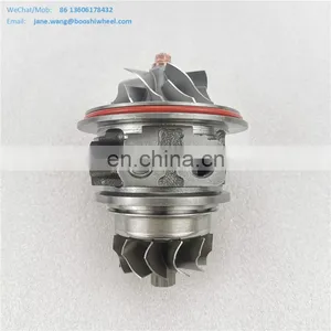 Cartridge 49389-06050 938906050 Turbo CHRA 13F0545CP 570GT 600LT 3.8T V8 Engine 49389-06040 thumbnail-1