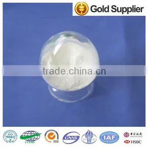 PAC Poly Aluminium Chloride 30%, Water Treatment Chemical thumbnail-1