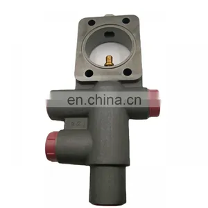 8092372344 Drive GA 26 VSD+ for Atlas Air Compressor thumbnail-2