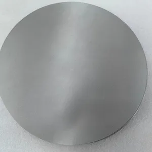 Sintered Porous Titanium Plate As PTL For PEMWE thumbnail-2