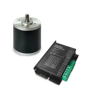 Https://my.goldsupplier.com/index.php?op=releasenewproduct&sellid=172655697&optype=edit thumbnail-3