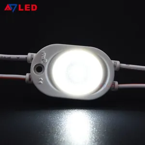 5 Years Warranty Osram 2835 Led Module 30pcs per String IP67 3000/4000/6500k thumbnail-1