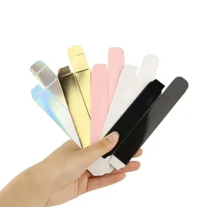Cosmetic Box thumbnail-1