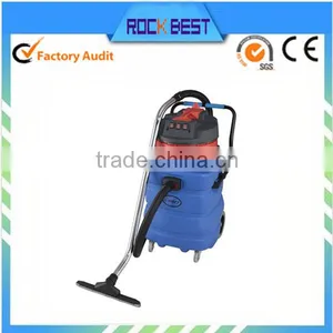 Used Wet Dry Cleaning Machine for Sale thumbnail-1