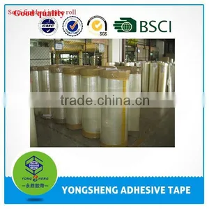 Bopp Jumbo Roll Tape thumbnail-5