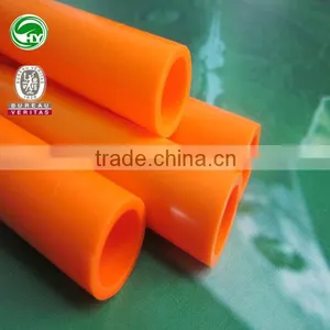 OEM / ODM Services Floor Heating System thumbnail-6