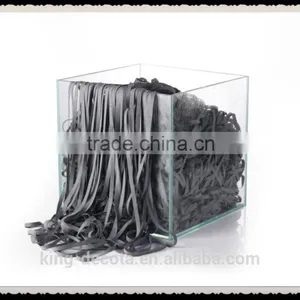 China High Elastic Textured Latex Tape Manufacturer thumbnail-3