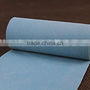 Microgroove Colorful Elastic Rubber Band thumbnail-6