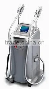 Systeme D'epilation thumbnail-1