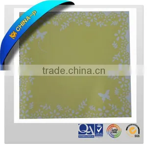 12"x12" Decorative Lace Paper thumbnail-1