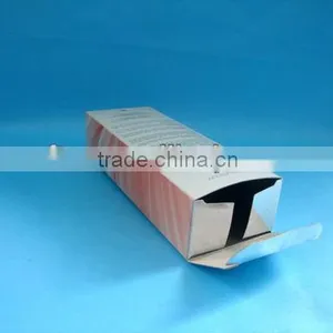 Paper Box for Cosmetics thumbnail-1