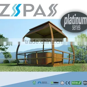 SPA thumbnail-1