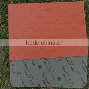 Paper Board Insole for Safety Shoes thumbnail-5