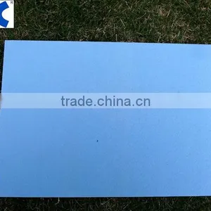 Chemical Fiber Insole Board for Shoes Insole thumbnail-1