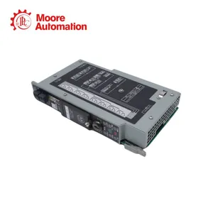 Allen Bradley 1785-LT3 Classic 1785 PLC 5 Programmable Controllers In Stock thumbnail-1