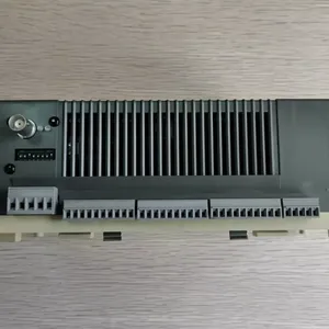 ABB 07KT97 GJR5253000R0100 Central Processing Unit thumbnail-2