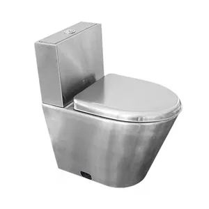 Closestool thumbnail-2