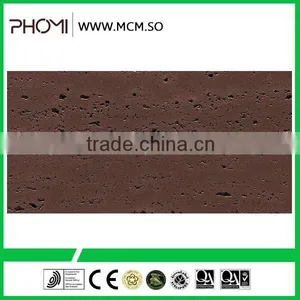 2015 High Quality Flexible Waterproof Antiskid Waterproof Breathability Durability White Travertine thumbnail-3