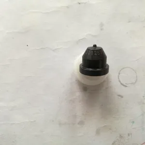 GENUINE NT 855 Engine Parts Injector Cup 3012537 thumbnail-4