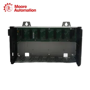 HONEYWELL TC-FXX072 thumbnail-3
