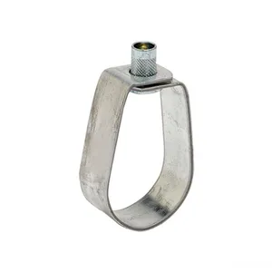 German Type Worm Gear Hose Clamps Automatic Assembly Machine With Welding Process thumbnail-2