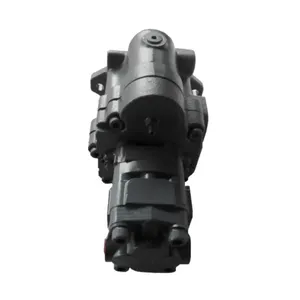 Hydraulic Pump PVD 0B 1B 2B 15B 32B PVD-2B-38L3-17G-2230A PVD-2B-40P-6G3-4515H PVD-2B-38L3-17G-2230A Hydraulic Piston Pump thumbnail-1