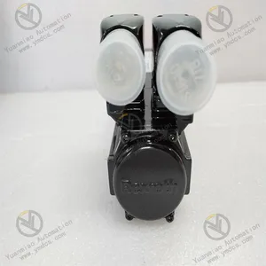 Reliable Rexroth MSK030C-0900-NN-M1-UG0-NNNN Quality Servo Motors thumbnail-2